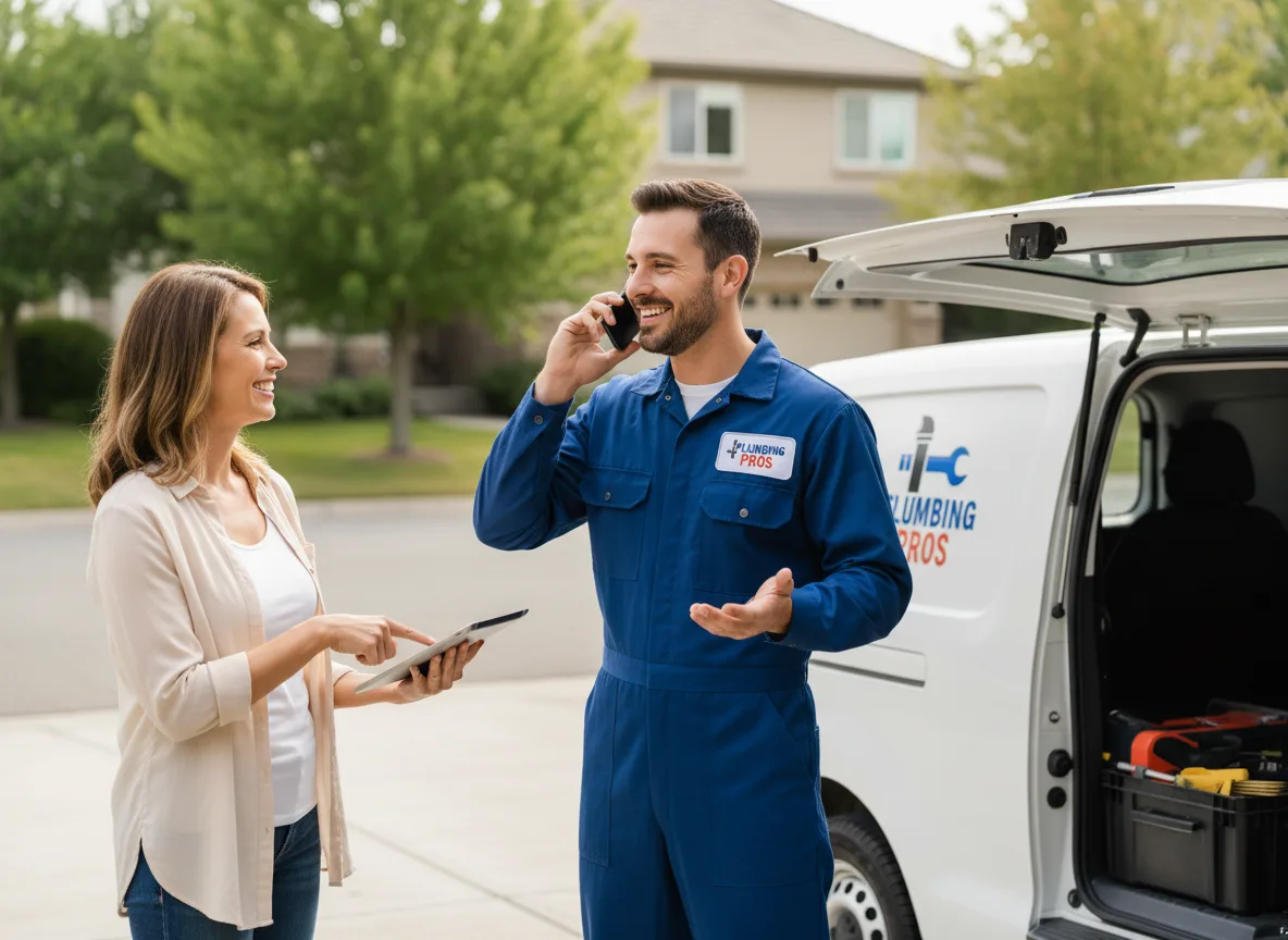 Water Heater Repair Melrose, IA FAQs